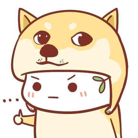 1元10刀助力平台,KS一键涨粉应用_微博500fo购买入口链接_猫猫耶24小时自助下单网站